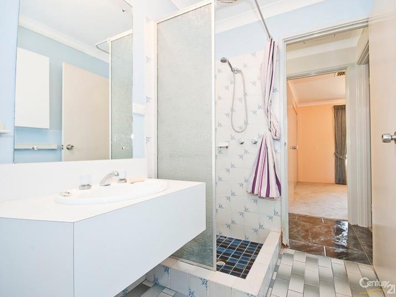 53 Hawkesbury Drive, Willetton WA 6155