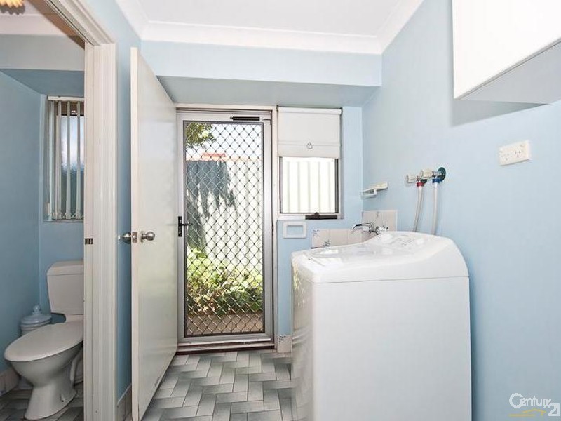 53 Hawkesbury Drive, Willetton WA 6155
