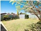 53 Hawkesbury Drive, Willetton WA 6155