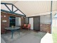 53 Hawkesbury Drive, Willetton WA 6155