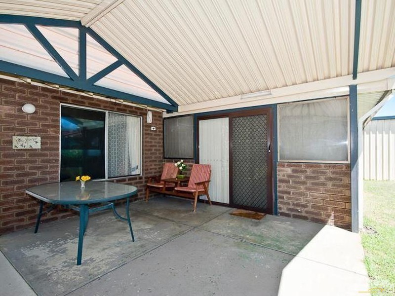 53 Hawkesbury Drive, Willetton WA 6155