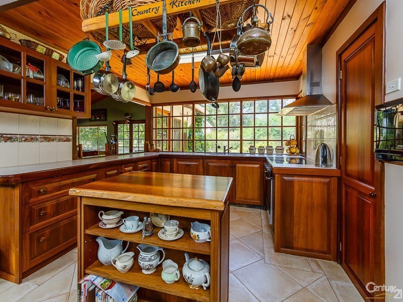 25b Baskerville Road, Mundijong WA 6123