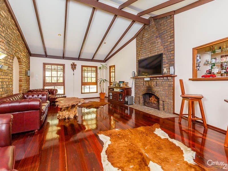 25b Baskerville Road, Mundijong WA 6123