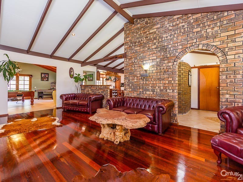 25b Baskerville Road, Mundijong WA 6123