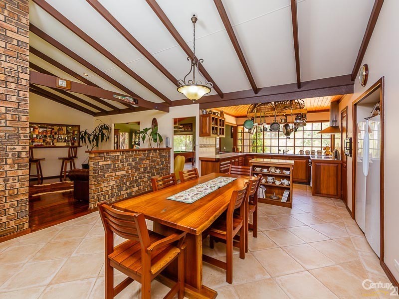 25b Baskerville Road, Mundijong WA 6123