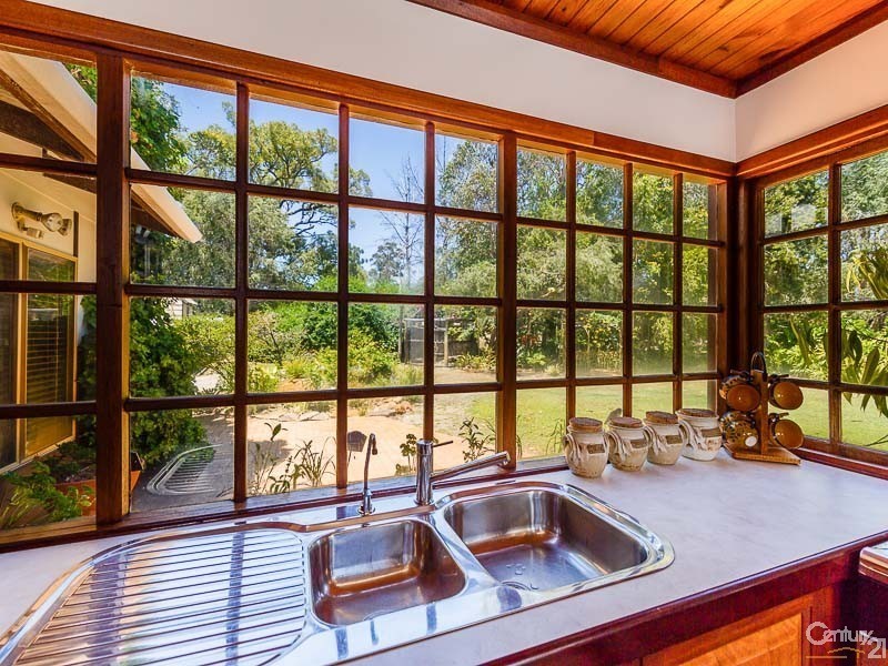 25b Baskerville Road, Mundijong WA 6123