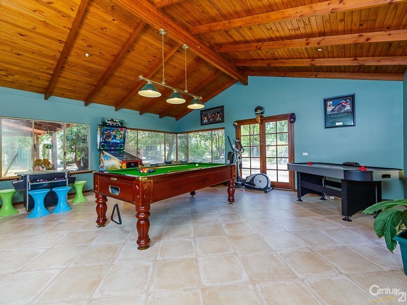 25b Baskerville Road, Mundijong WA 6123