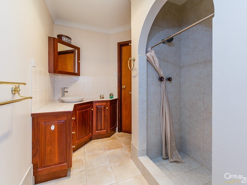 25b Baskerville Road, Mundijong WA 6123