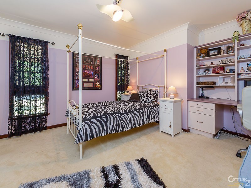 25b Baskerville Road, Mundijong WA 6123