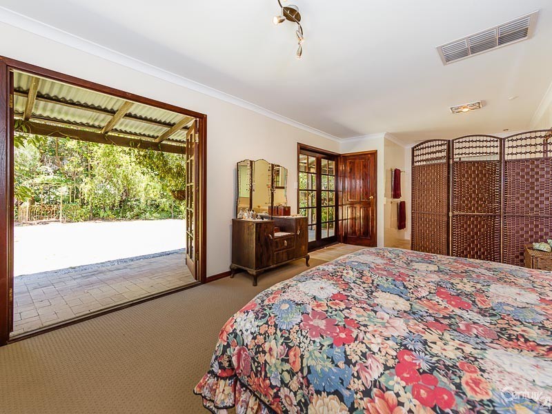 25b Baskerville Road, Mundijong WA 6123