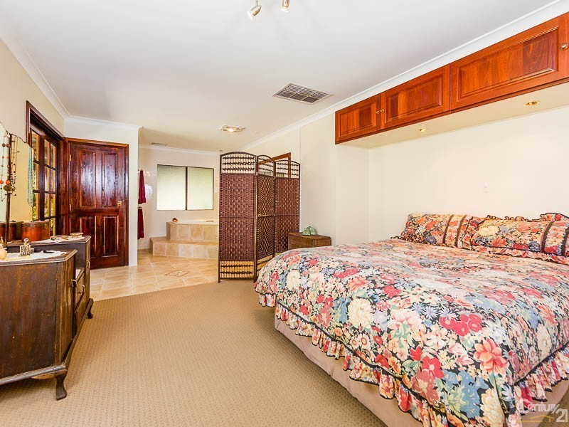 25b Baskerville Road, Mundijong WA 6123