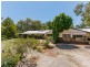 25b Baskerville Road, Mundijong WA 6123