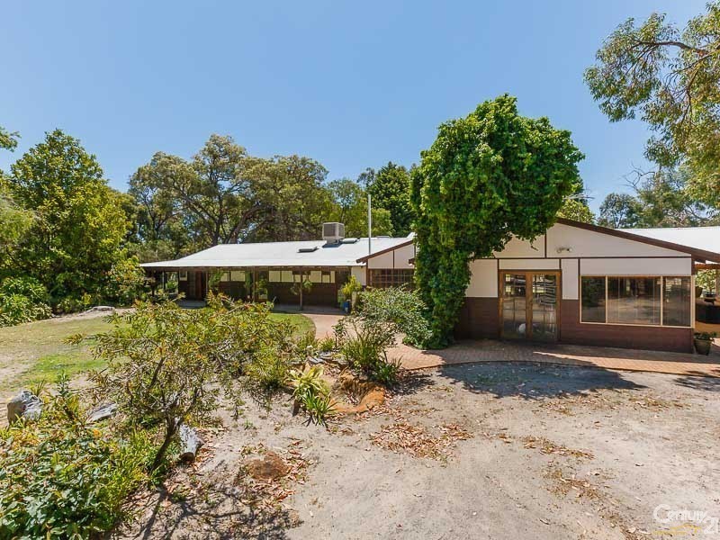 25b Baskerville Road, Mundijong WA 6123
