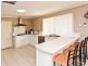388 Wright Road, Piara Waters WA 6112
