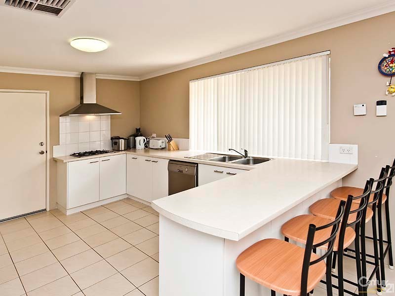 388 Wright Road, Piara Waters WA 6112