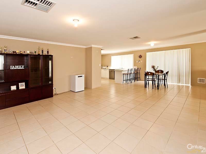 388 Wright Road, Piara Waters WA 6112