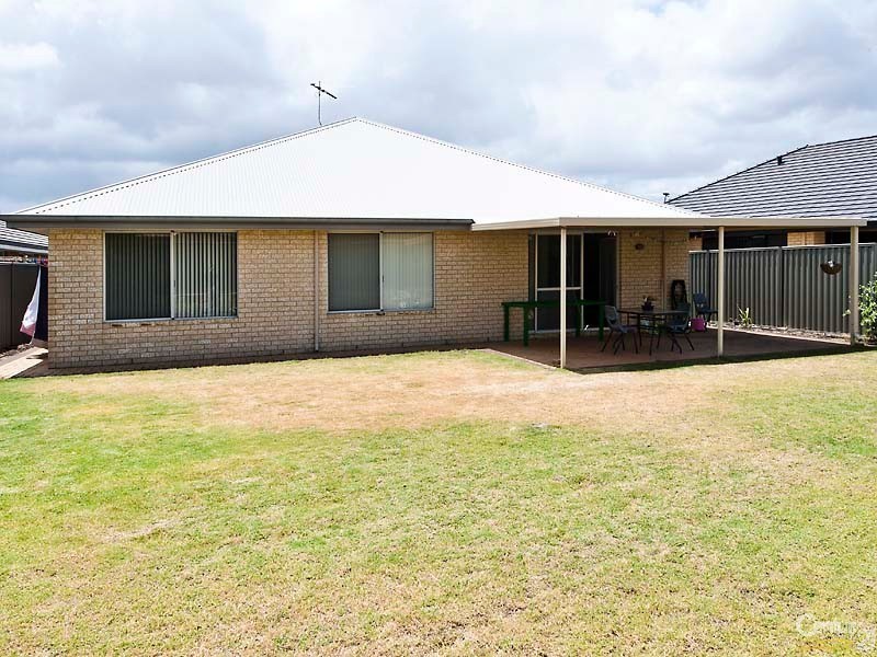 388 Wright Road, Piara Waters WA 6112