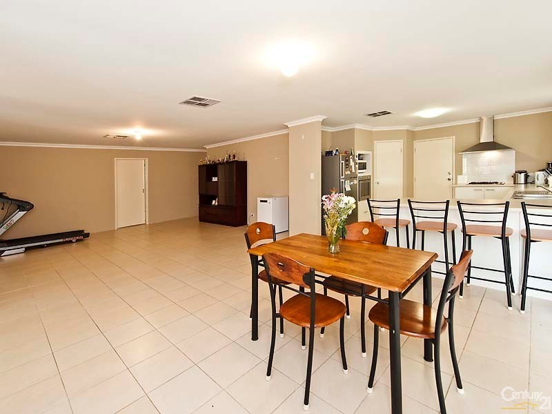 388 Wright Road, Piara Waters WA 6112