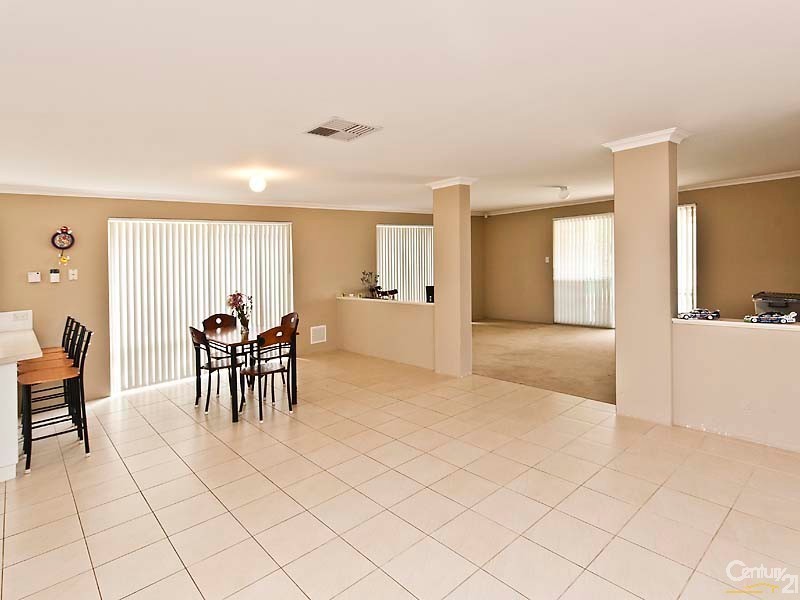 388 Wright Road, Piara Waters WA 6112