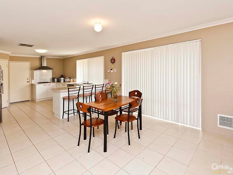 388 Wright Road, Piara Waters WA 6112