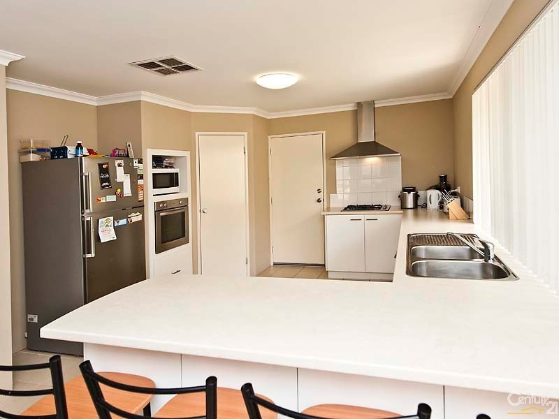 388 Wright Road, Piara Waters WA 6112