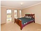 388 Wright Road, Piara Waters WA 6112