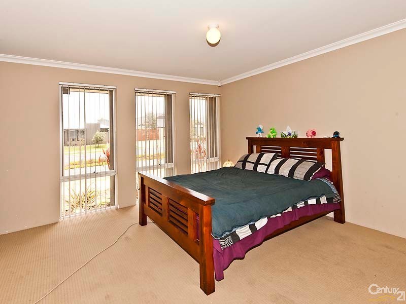 388 Wright Road, Piara Waters WA 6112