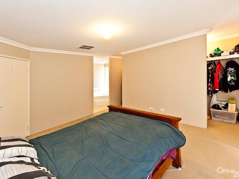 388 Wright Road, Piara Waters WA 6112