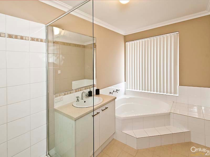 388 Wright Road, Piara Waters WA 6112