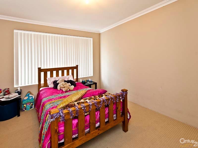 388 Wright Road, Piara Waters WA 6112