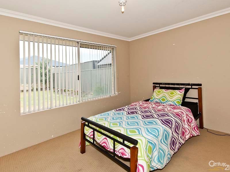 388 Wright Road, Piara Waters WA 6112