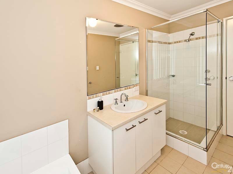 388 Wright Road, Piara Waters WA 6112