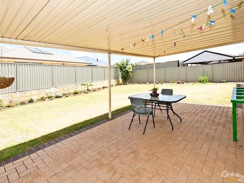 388 Wright Road, Piara Waters WA 6112