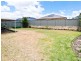 388 Wright Road, Piara Waters WA 6112