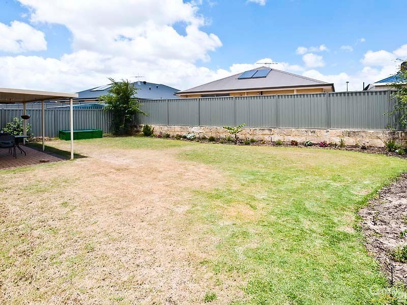 388 Wright Road, Piara Waters WA 6112