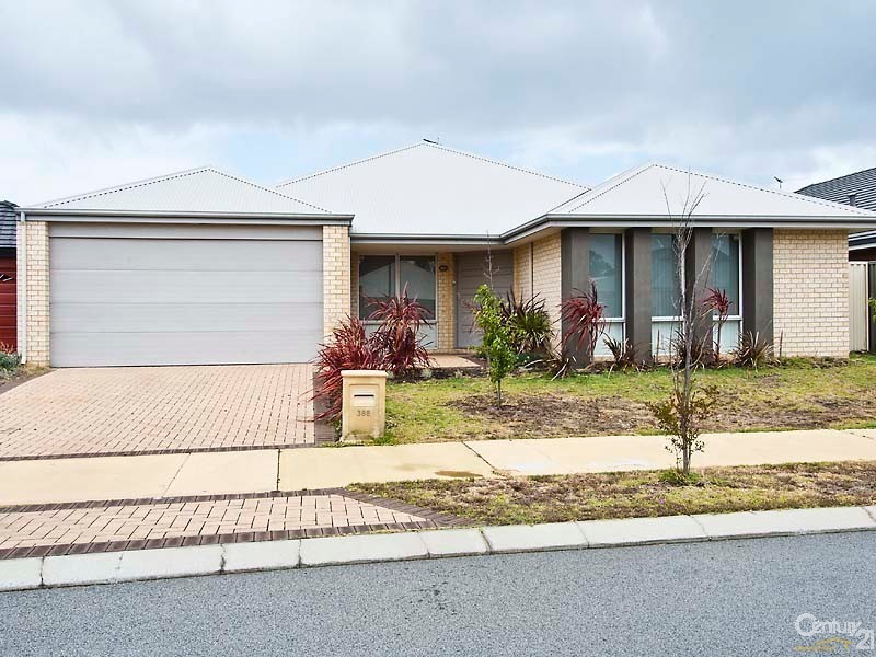 388 Wright Road, Piara Waters WA 6112