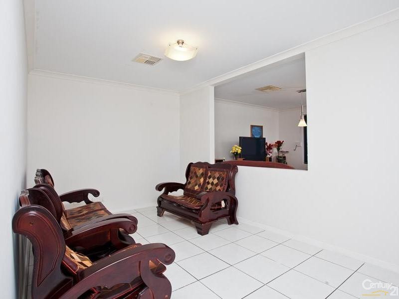 55 Copperback Circle, Huntingdale WA 6110