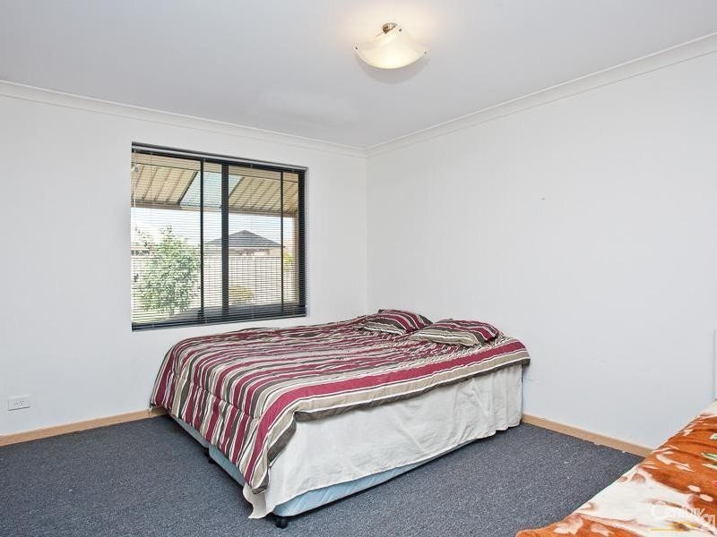 55 Copperback Circle, Huntingdale WA 6110