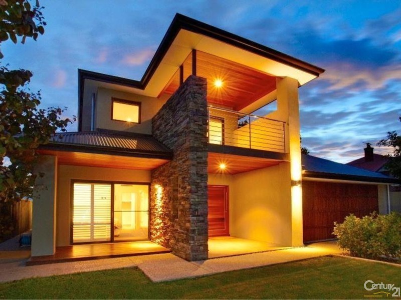 125a View Terrace, Bicton WA 6157