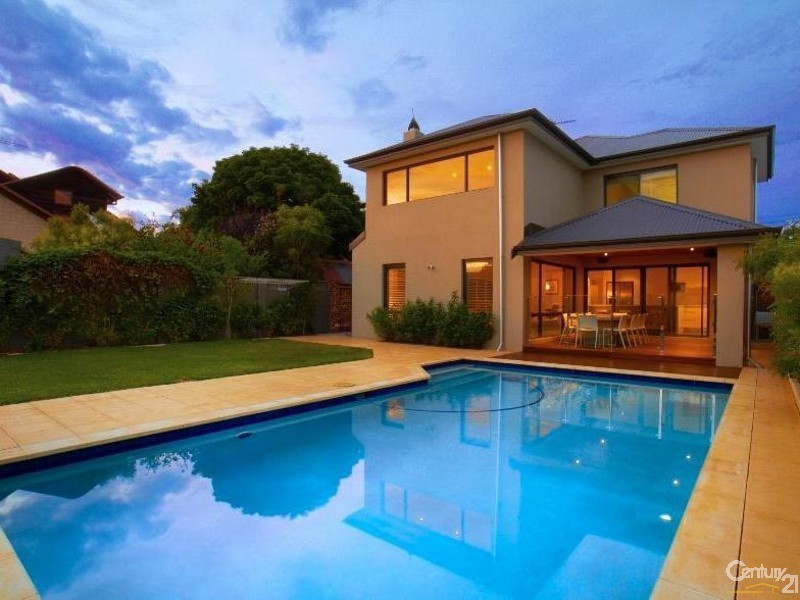 125a View Terrace, Bicton WA 6157