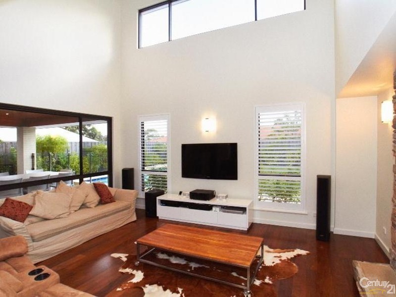 125a View Terrace, Bicton WA 6157