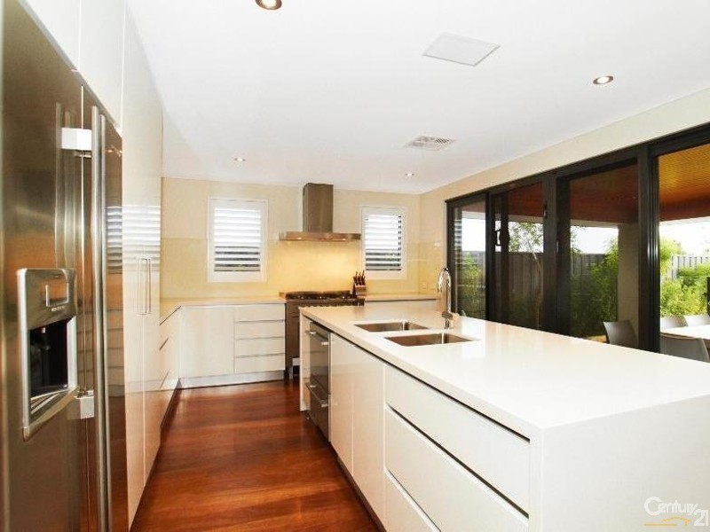 125a View Terrace, Bicton WA 6157