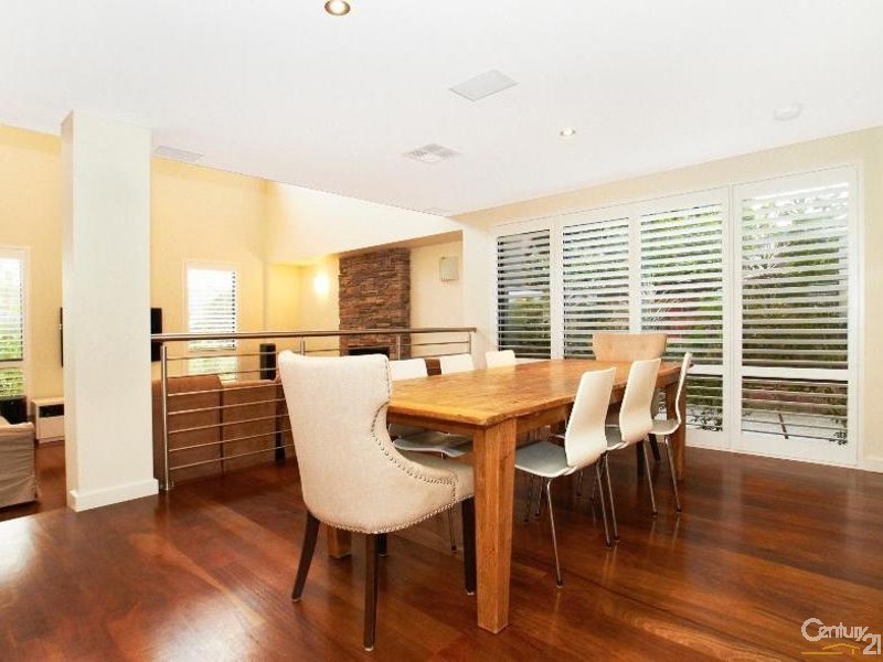 125a View Terrace, Bicton WA 6157