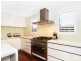 125a View Terrace, Bicton WA 6157
