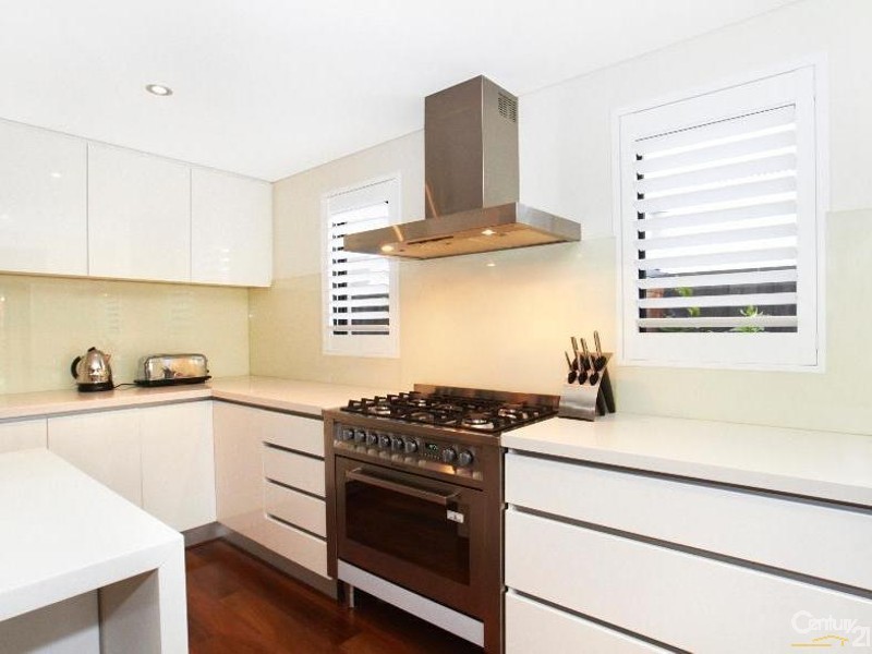 125a View Terrace, Bicton WA 6157