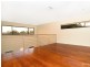 125a View Terrace, Bicton WA 6157