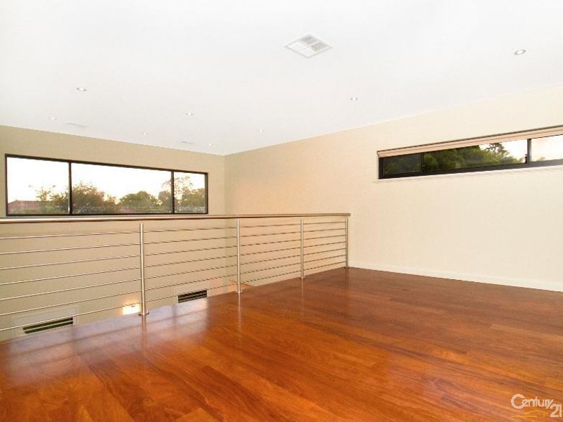 125a View Terrace, Bicton WA 6157