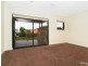 125a View Terrace, Bicton WA 6157