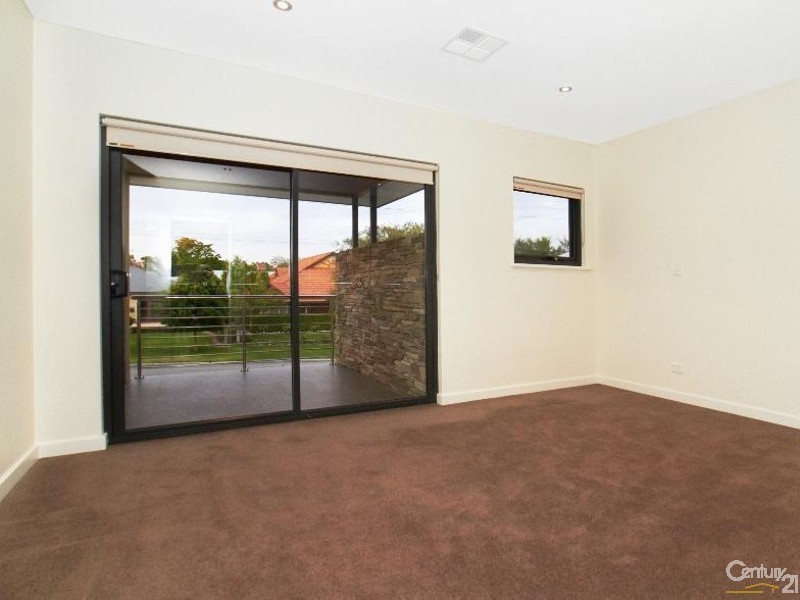 125a View Terrace, Bicton WA 6157