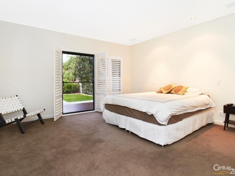 125a View Terrace, Bicton WA 6157